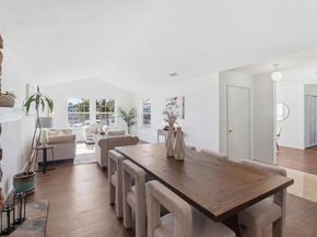 1527 Hawser Lane, Half Moon Bay CA 94019