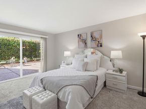 1527 Hawser Lane, Half Moon Bay CA 94019