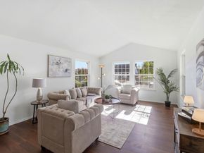 1527 Hawser Lane, Half Moon Bay CA 94019