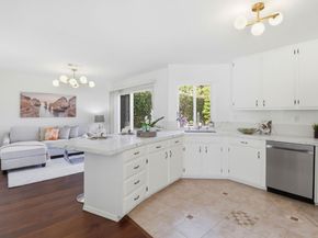 1527 Hawser Lane, Half Moon Bay CA 94019