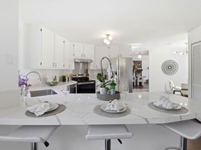 1527 Hawser Lane, Half Moon Bay CA 94019