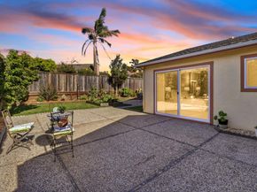 1527 Hawser Lane, Half Moon Bay CA 94019