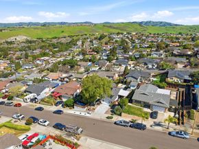 4724 Mendoza Avenue, San Jose CA 95111