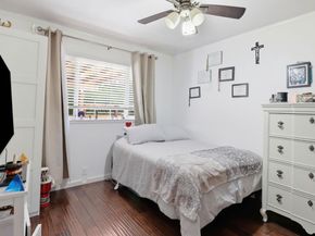 4724 Mendoza Avenue, San Jose CA 95111