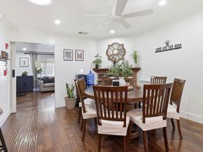 4724 Mendoza Avenue, San Jose CA 95111