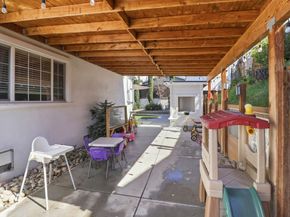 4724 Mendoza Avenue, San Jose CA 95111