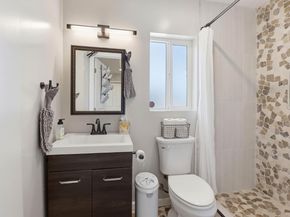 4724 Mendoza Avenue, San Jose CA 95111