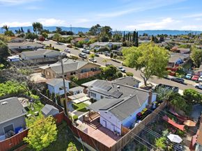 4724 Mendoza Avenue, San Jose CA 95111