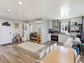 4724 Mendoza Avenue, San Jose CA 95111