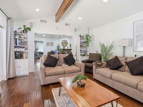 4724 Mendoza Avenue, San Jose CA 95111