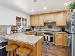 4724 Mendoza Avenue, San Jose CA 95111