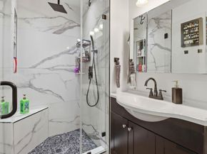 4724 Mendoza Avenue, San Jose CA 95111