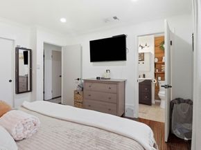 4724 Mendoza Avenue, San Jose CA 95111