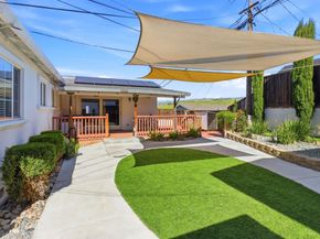 4724 Mendoza Avenue, San Jose CA 95111