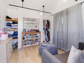 4724 Mendoza Avenue, San Jose CA 95111