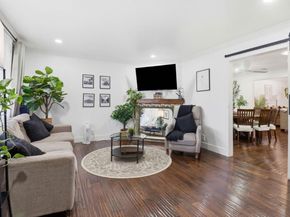 4724 Mendoza Avenue, San Jose CA 95111