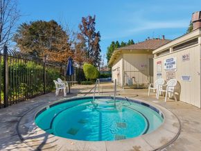 20012 Northcrest Square, Cupertino CA 95014