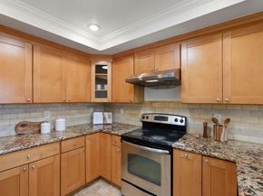 20012 Northcrest Square, Cupertino CA 95014