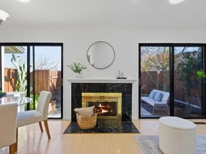 20012 Northcrest Square, Cupertino CA 95014