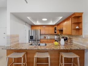 20012 Northcrest Square, Cupertino CA 95014