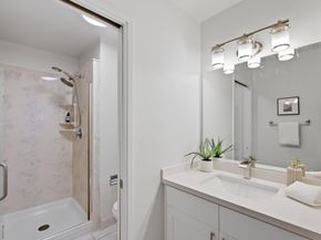 20012 Northcrest Square, Cupertino CA 95014