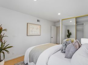 20012 Northcrest Square, Cupertino CA 95014