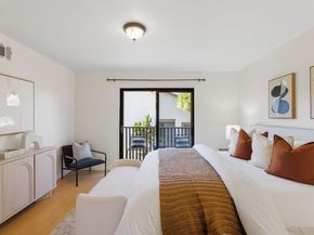 20012 Northcrest Square, Cupertino CA 95014