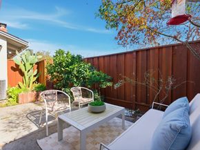 20012 Northcrest Square, Cupertino CA 95014