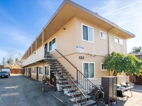 E Reed, San Jose CA 95112