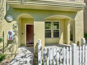 229 Pacifica Boulevard 104, Watsonville CA 95076