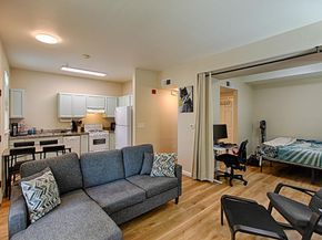 229 Pacifica Boulevard 104, Watsonville CA 95076