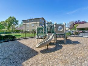 229 Pacifica Boulevard 104, Watsonville CA 95076