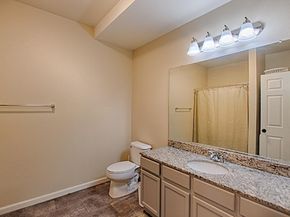 229 Pacifica Boulevard 104, Watsonville CA 95076