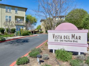 229 Pacifica Boulevard 104, Watsonville CA 95076