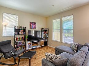 229 Pacifica Boulevard 104, Watsonville CA 95076