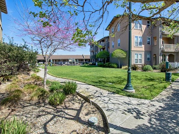 229 Pacifica Boulevard 104, Watsonville CA 95076