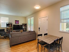 229 Pacifica Boulevard 104, Watsonville CA 95076