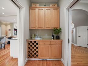 18782 Withey Road, Monte Sereno CA 95030