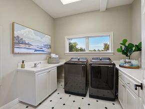 18782 Withey Road, Monte Sereno CA 95030