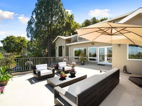 18782 Withey Road, Monte Sereno CA 95030