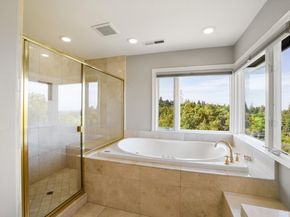 18782 Withey Road, Monte Sereno CA 95030