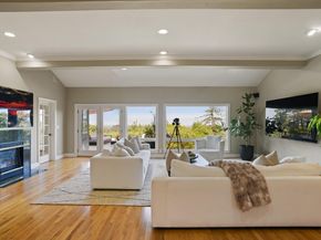 18782 Withey Road, Monte Sereno CA 95030