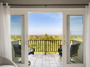 18782 Withey Road, Monte Sereno CA 95030