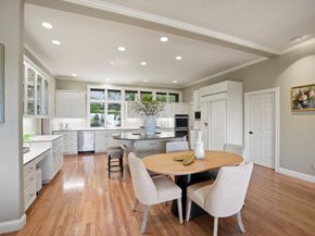 18782 Withey Road, Monte Sereno CA 95030