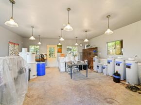 18782 Withey Road, Monte Sereno CA 95030