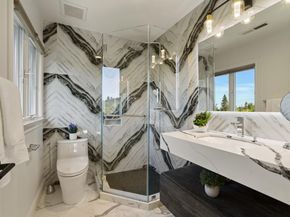 18782 Withey Road, Monte Sereno CA 95030