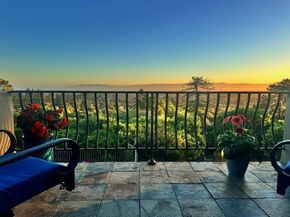 18782 Withey Road, Monte Sereno CA 95030