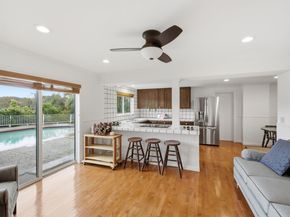 1407 Carlton Road, Hillsborough CA 94010