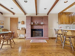 1407 Carlton Road, Hillsborough CA 94010