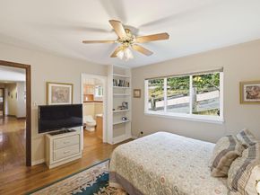 1407 Carlton Road, Hillsborough CA 94010